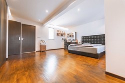 Blk 207D Punggol Place (Punggol), HDB 5 Rooms #206601791